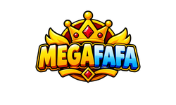 situs slot gratis chip
